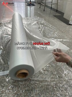 nhám mờ.jpg