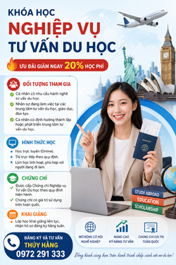 Tư vấn du học.png