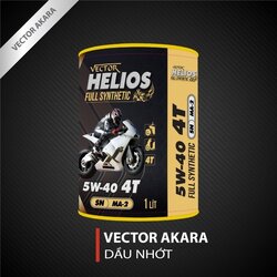 helios.jpg