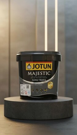 Jotun Majestic-Sang Trọng từ Ánh nhìn đầu tiên.jpg