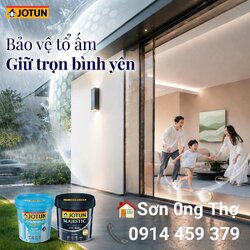 Sơn Jotun-Bình Yên Trong Từng Góc Nhà.jpg