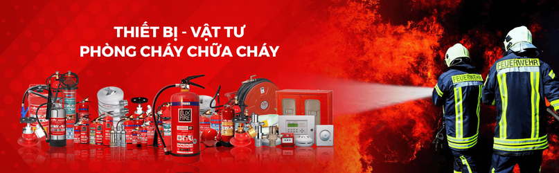 banner-pccc-tieu-bang-01.png