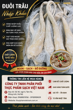 đuôi trâu 57.png