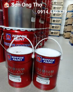 Sơn chịu nhiêt-nhiệt càng cao càng cần đúng sơn2.jpg