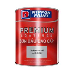 son-chiu-nhiet-nippon-heat-resisting-aluminium.jpg