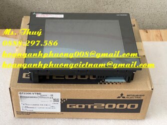 z6690572069452_4b4ec0c81bf46e2400da00178a67a28d.jpg