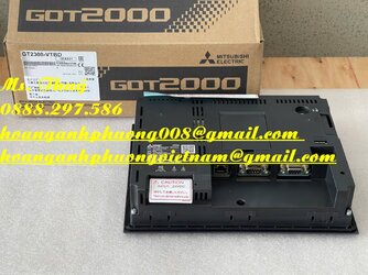 z6690572106586_4c5b0ec7a7f3ba5ef5927c26393f6251.jpg