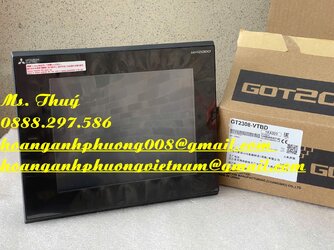 z6690572115226_e0e0976e3b662c601ceb3cccb6ea7cfe.jpg