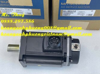 z7257137226458_b1db49da235fcd994544e6f4d0bc9961.jpg