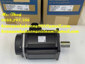z7257137226458_b1db49da235fcd994544e6f4d0bc9969 (1).jpg
