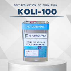 chong-tham-koli-100-sp.png