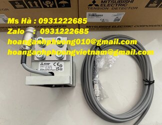 LX-100TD 3.jpg