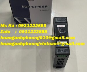 SD-ISO 1.jpg