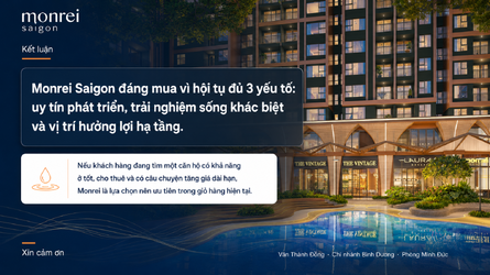 ChatGPT Image 06_45_57 1 thg 7, 2026.png