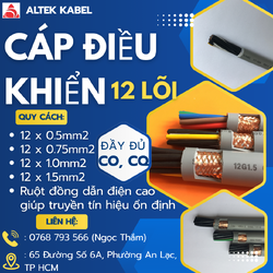 CÁP ĐIỀU KHIỂN 12 LÕI.png