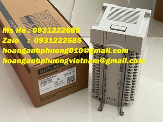 FX2N-48MR-ES.UL 3.jpg