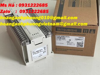 FX2N-48MR-ES.UL 2.jpg