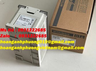 FX2N-48MR-ES.UL 1.jpg