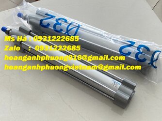 DSBC-32-200-PPVA-N3 3.jpg