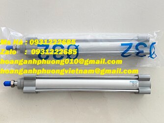 DSBC-32-200-PPVA-N3 2.jpg