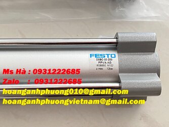 DSBC-32-200-PPVA-N3 1.jpg