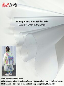 Màng Nhựa PVC Nhám Mờ (1)-compressed.jpg
