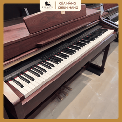 yamaha-clp340-anh-san-pham-2.png