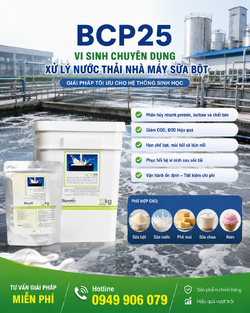 ChatGPT Image 23_07_14 15 thg 7, 2026.png