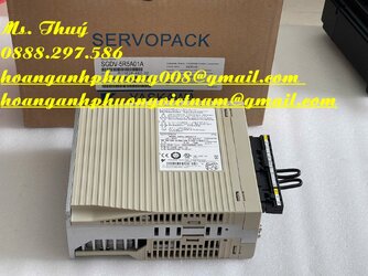 z6034863778499_99c5befde028aa70c1d7309d7d78bbdc.jpg