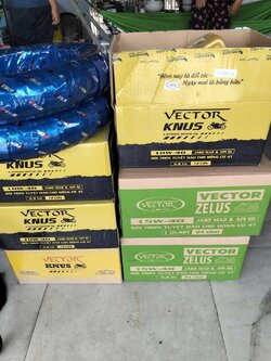 zelus-knus.jpg