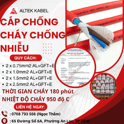 CÁP CHỐNG CHÁY CHỐNG NHIỄU (9).png