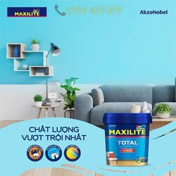 sơn nội thất maxilite từ Dulux4.jpg