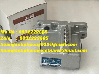 LDVS-5414S 4.jpg