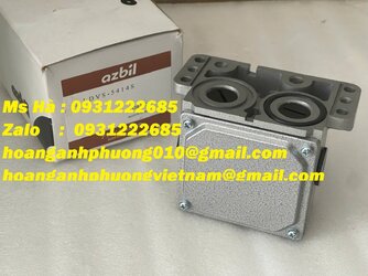 LDVS-5414S 3.jpg