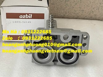 LDVS-5414S 2.jpg