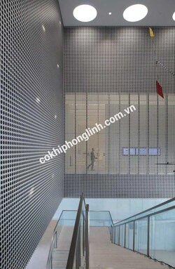 6-watermarked.jpg