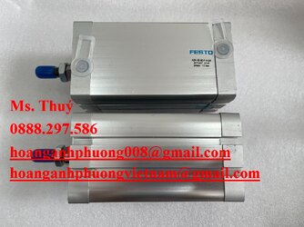 z3810945696771_0b5a9efd8c6d0e2b12063575ce9edb42.jpg