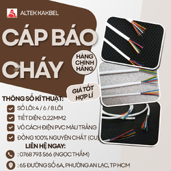 cáp báo cháy  .png