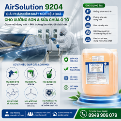 ChatGPT Image 16_38_21 17 thg 7, 2026.png
