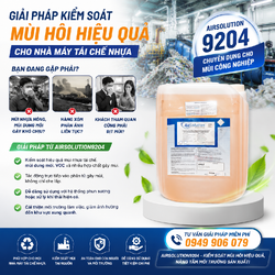 ChatGPT Image 18_28_08 6 thg 7, 2026.png