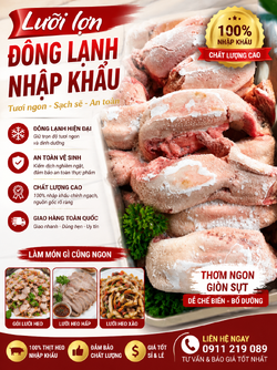 lưỡi heo1.png
