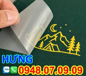 mác chuyển nhiệt.jpg