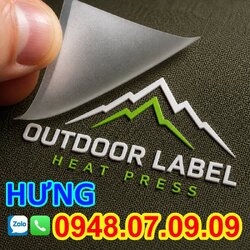 mác ép chuyển nhiệt.jpg