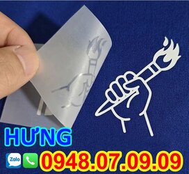 mác ép nhiệt.jpg