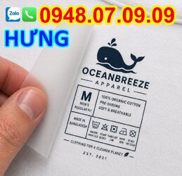 nhãn ép chuyển nhiệt.jpg