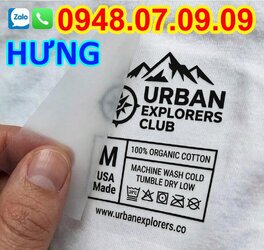 nhãn ép nhiệt.jpg