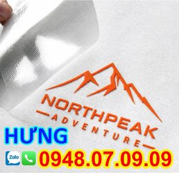 tem chuyển nhiệt.jpg