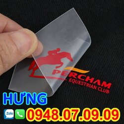 tem ép chuyển nhiệt.jpg