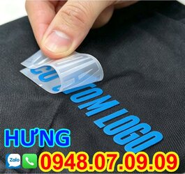 tem ép nhiệt.jpg