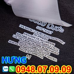 tem nhãn ép nhiệt.jpg